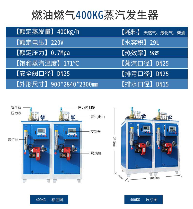 鑫达能400kg燃油<a href='//m.lezeet.com/ranqi' target='_blank'><u>华体会网冠名里尔
</u></a>