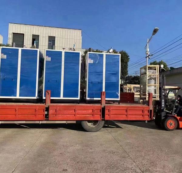 燃油华体会网冠名里尔
好用吗？
