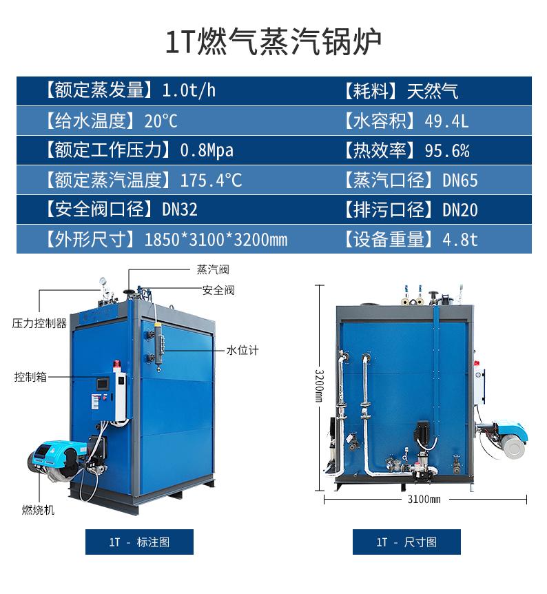 1T华体会网冠名里尔
设备参数